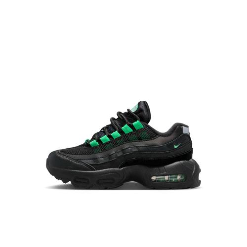 air max 95 enfant air max 95 enfant